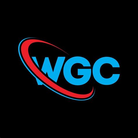 WGC