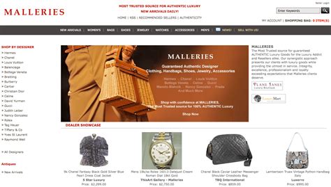 www.malleries.com